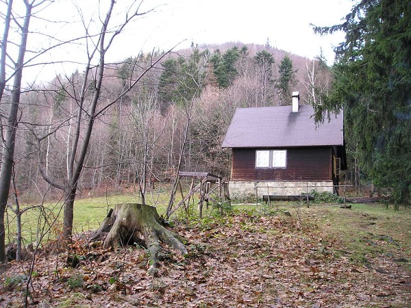 Vytvořeno: 2. prosince 2007 7:04:00 