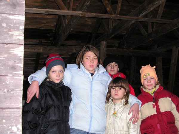 Vytvořeno: 2. prosince 2007 7:04:06 