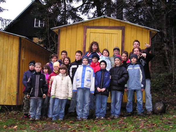 Vytvořeno: 2. prosince 2007 7:04:07 