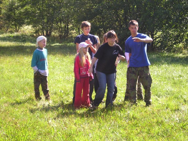 Vytvořeno: 19. září 2007 20:34:25 