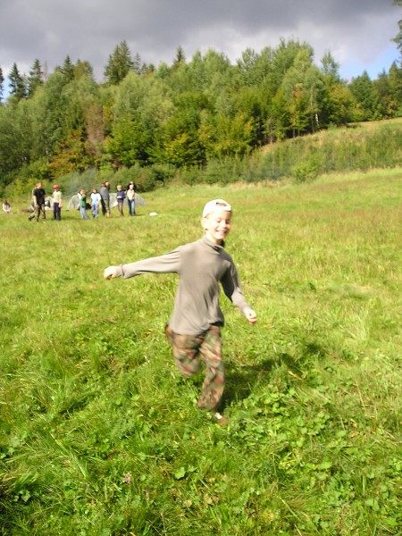 Vytvořeno: 19. září 2007 20:34:44 