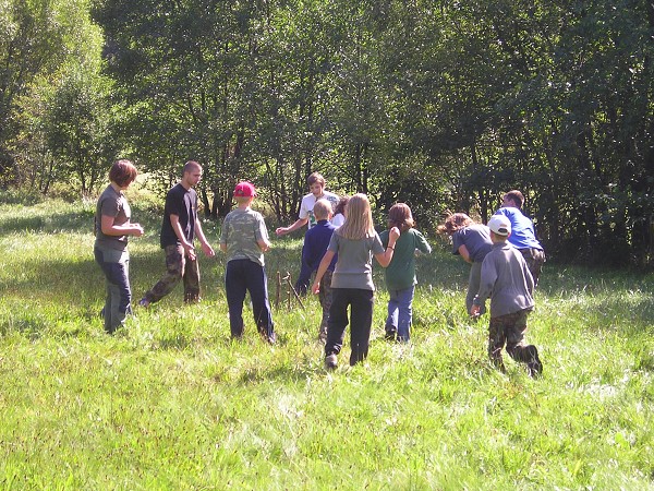 Vytvořeno: 19. září 2007 20:34:50 