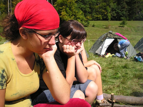 Vytvořeno: 19. září 2007 20:35:10 