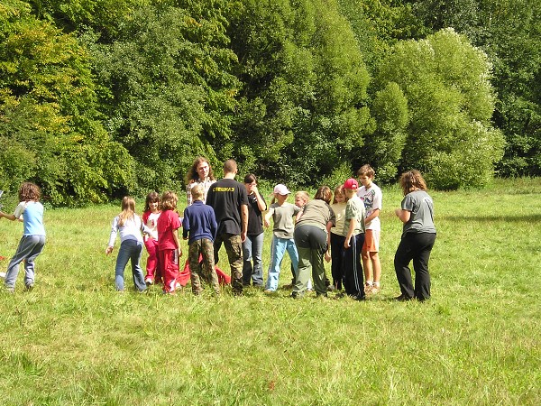 Vytvořeno: 19. září 2007 20:35:30 