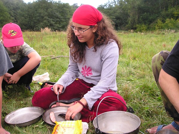 Vytvořeno: 19. září 2007 20:35:44 