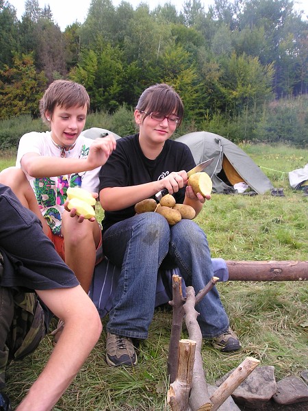 Vytvořeno: 19. září 2007 20:35:45 