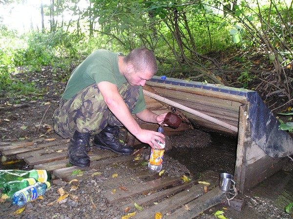 Vytvořeno: 19. září 2007 20:36:05 