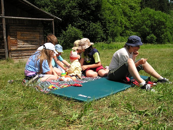 Vytvořeno: 19. června 2007 16:43:49 