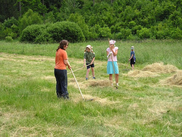 Vytvořeno: 19. června 2007 16:43:51 