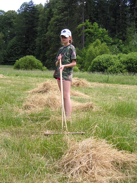 Vytvořeno: 19. června 2007 16:43:53 