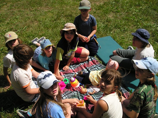 Vytvořeno: 19. června 2007 16:43:59 