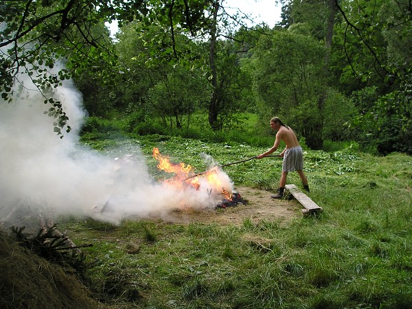 Vytvořeno: 19. června 2007 16:44:01 
