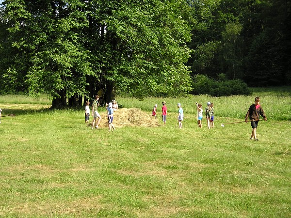 Vytvořeno: 19. června 2007 16:44:03 