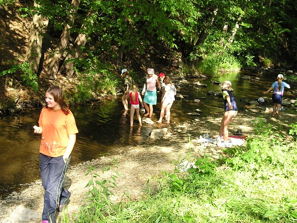 Vytvořeno: 19. června 2007 16:44:07 