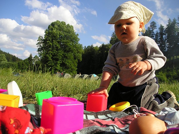 Vytvořeno: 19. června 2007 16:44:16 