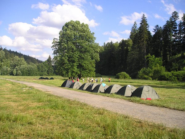 Vytvořeno: 19. června 2007 16:44:18 