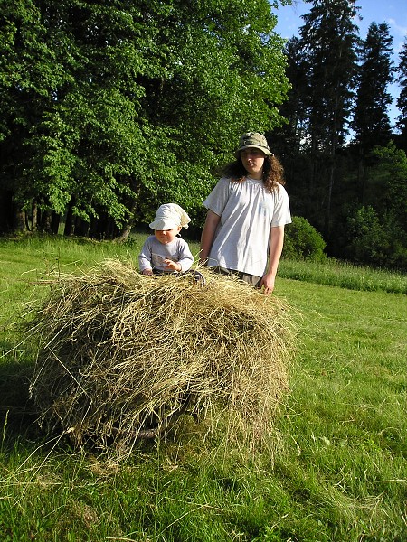 Vytvořeno: 19. června 2007 16:44:19 