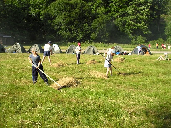 Vytvořeno: 19. června 2007 16:44:23 