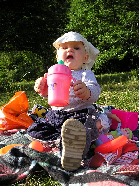 Vytvořeno: 19. června 2007 16:44:25 