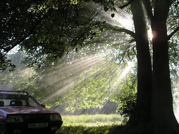 Vytvořeno: 19. června 2007 16:44:33 