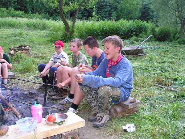 Vytvořeno: 19. června 2007 16:44:38 