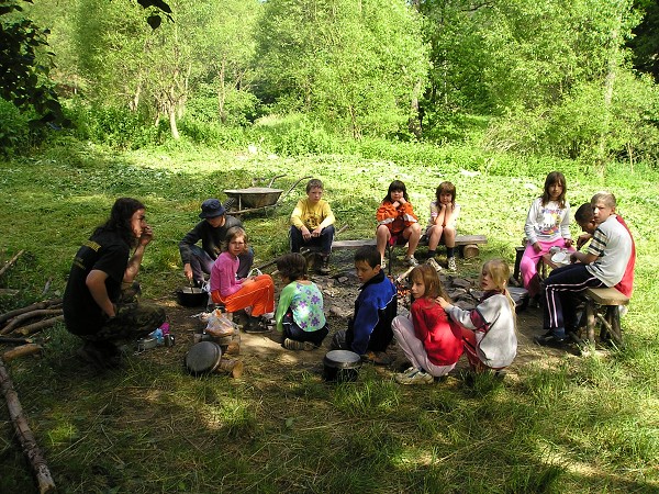 Vytvořeno: 19. června 2007 16:44:42 