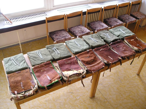 Vytvořeno: 28. dubna 2007 21:47:25 