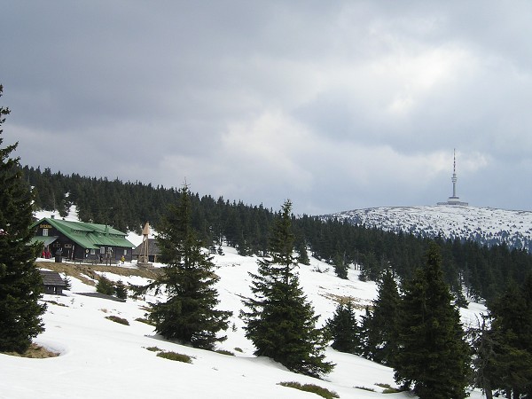 Vytvořeno: 28. dubna 2007 21:47:27 