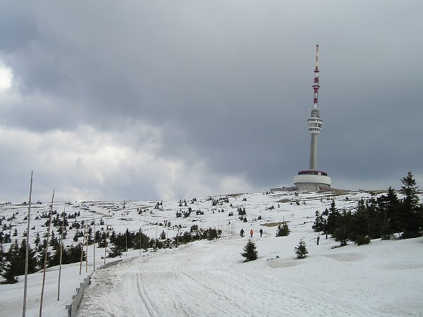 Vytvořeno: 28. dubna 2007 21:47:28 