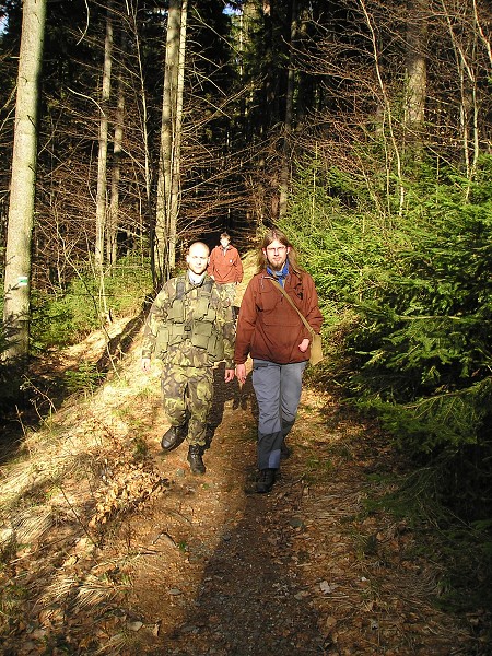 Vytvořeno: 28. dubna 2007 21:47:29 