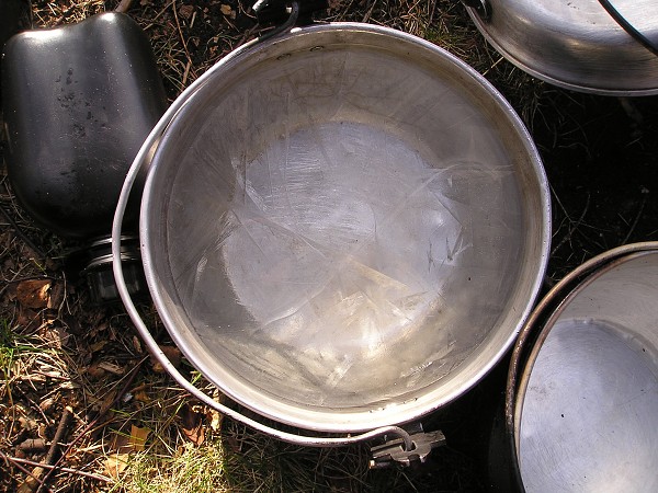 Vytvořeno: 28. dubna 2007 21:47:31 