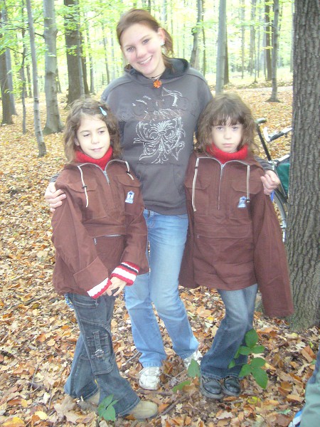 Vytvořeno: 13. října 2007 11:29:33 