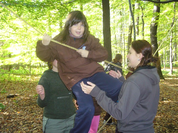 Vytvořeno: 13. října 2007 11:39:48 