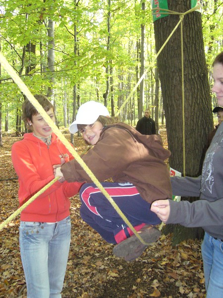 Vytvořeno: 13. října 2007 11:55:42 