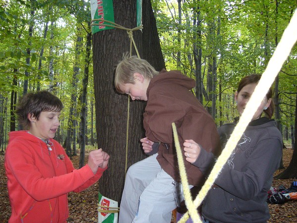 Vytvořeno: 13. října 2007 11:58:09 