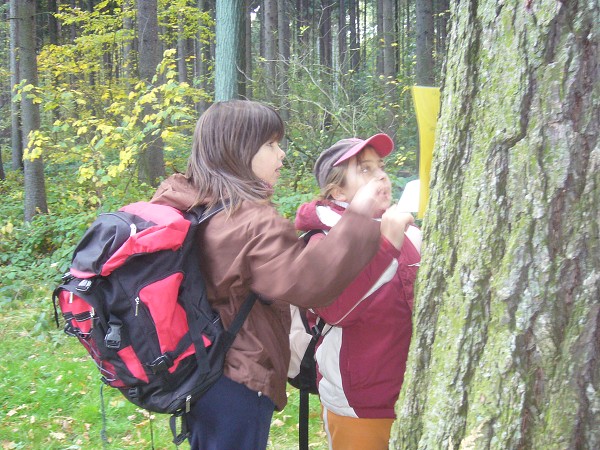 Vytvořeno: 13. října 2007 12:43:35 