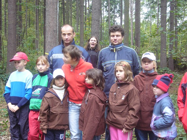 Vytvořeno: 13. října 2007 12:56:17 