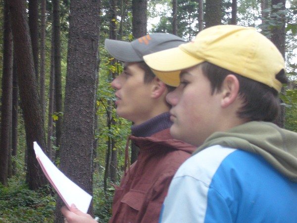 Vytvořeno: 13. října 2007 13:06:10 