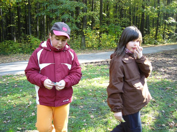 Vytvořeno: 13. října 2007 13:25:26 