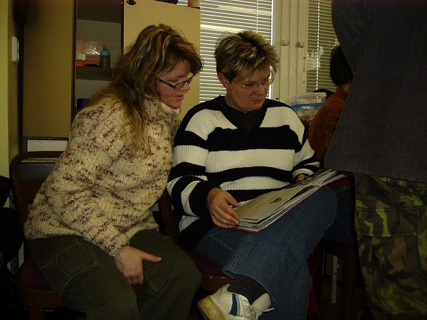 Vytvořeno: 13. října 2007 15:15:29 