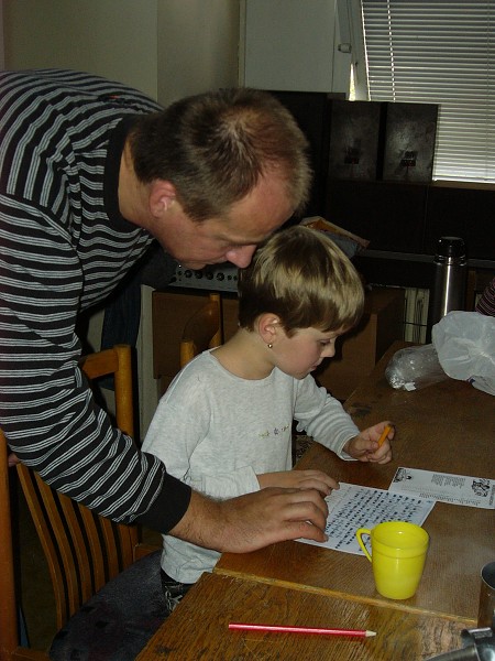 Vytvořeno: 13. října 2007 15:16:55 