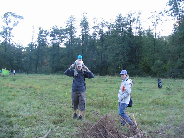 Vytvořeno: 28. září 2007 17:43:37 