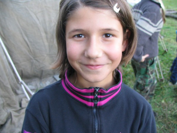 Vytvořeno: 28. září 2007 17:45:31 