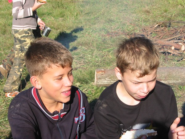 Vytvořeno: 29. září 2007 8:59:06 