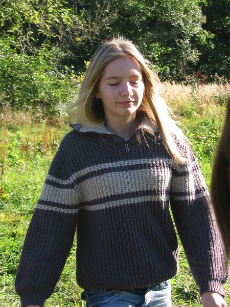 Vytvořeno: 29. září 2007 9:06:32 