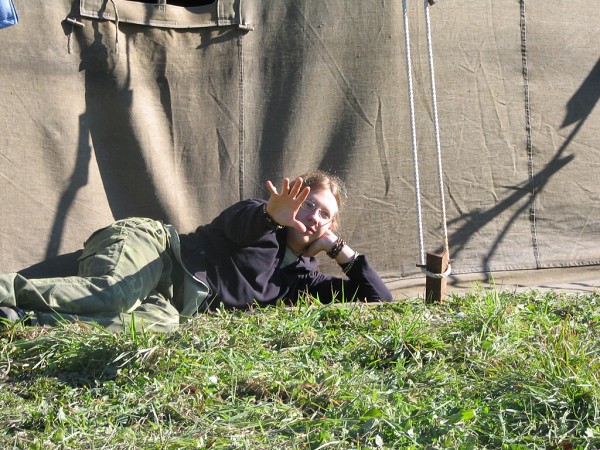 Vytvořeno: 29. září 2007 9:48:23 