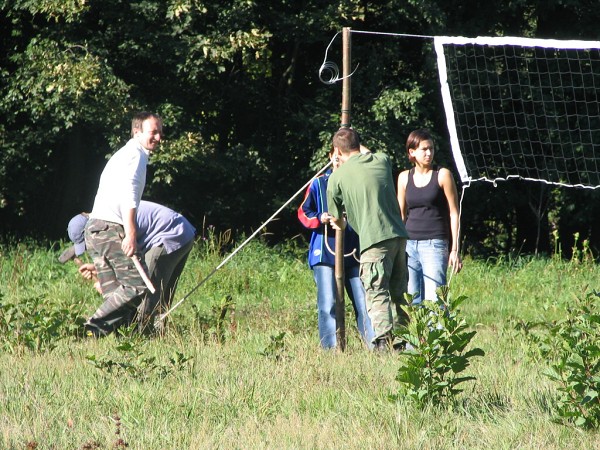 Vytvořeno: 29. září 2007 9:49:30 