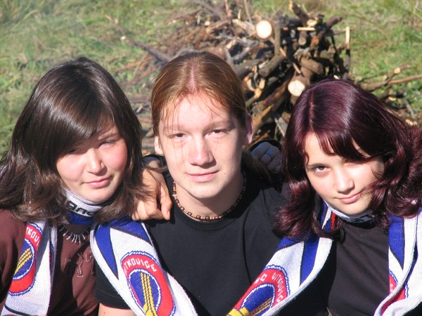 Vytvořeno: 29. září 2007 9:49:56 