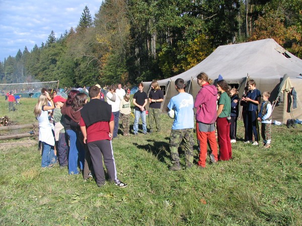 Vytvořeno: 29. září 2007 9:51:14 