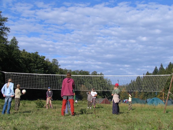 Vytvořeno: 29. září 2007 10:02:50 